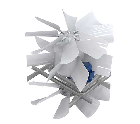 <a href=http://m.kexincable.com.cn/peijian/fan/ target=_blank class=infotextkey>冷卻塔風(fēng)機(jī)</a>