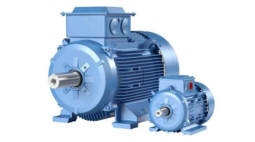 <a href=http://m.kexincable.com.cn/peijian/dianji/ target=_blank class=infotextkey>冷卻塔電機</a>